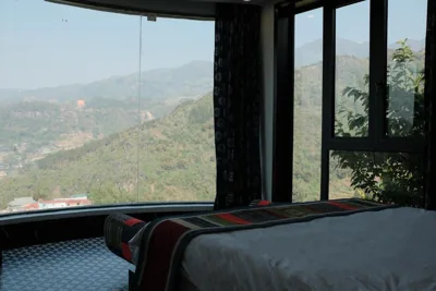 Lan Rung Retreat Sapa – Photos 11